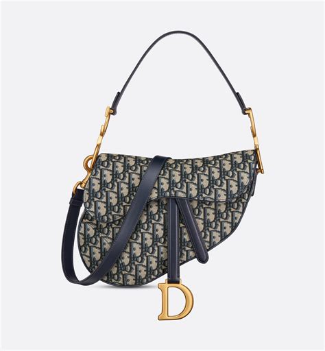 dior pferdetasche